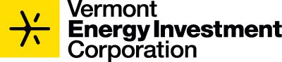 Vermont Energy Investment Corporation