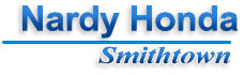 Nardy Honda_logo.jpg