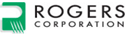 Rogers logo.PNG