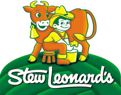 Stew Leonards.jpg