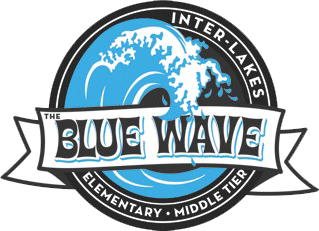 blue_wave_logo_2color.png