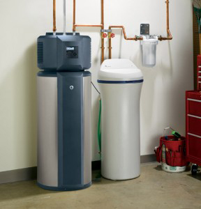 Heat Pump Water Heater Heat Pump Water Heater