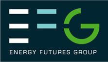 Energy Futures Group