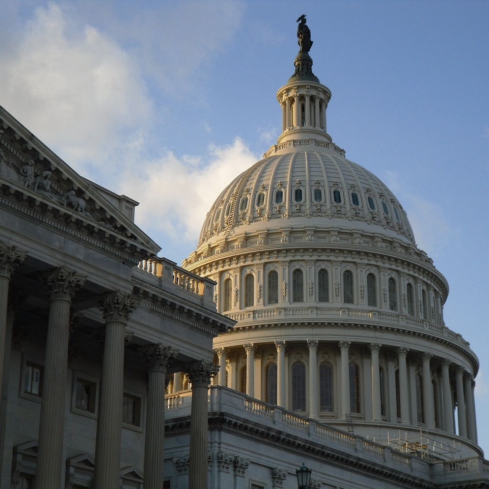 Congress