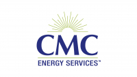 CMC Energy Services
