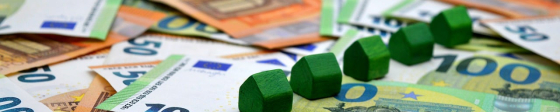 Housing Investment