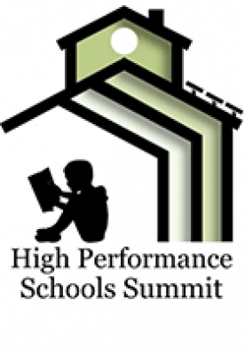 Summit Logo.jpg