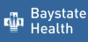 Baystate Health.gif