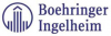 Boehringer Logo.jpg