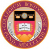 Boston College.jpg
