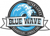 blue_wave_logo_2color.png